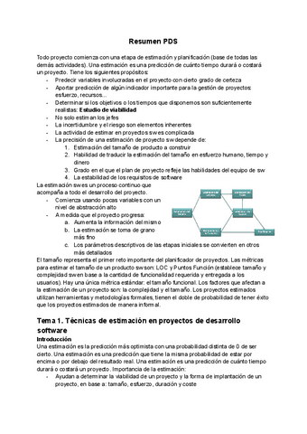 Resumen-PDS.pdf