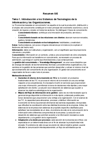 Resumen-SIE.pdf