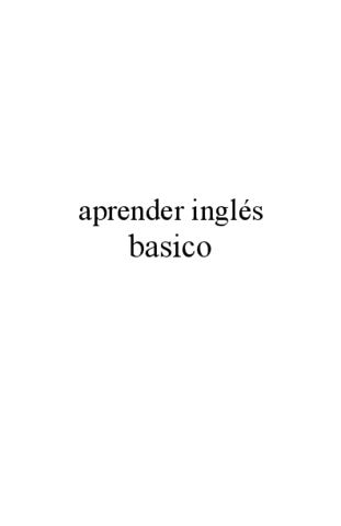 aprender-ingles-basico.pdf