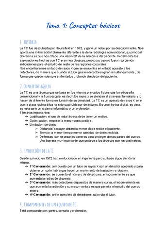 TOMOGRAFIA-TRIMESTRE-1.pdf