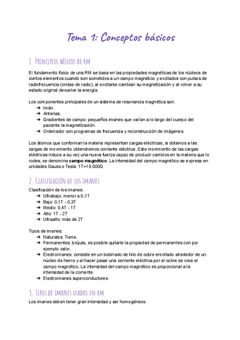 RESONANCIA-MAGNETICA-TEMA-1.pdf