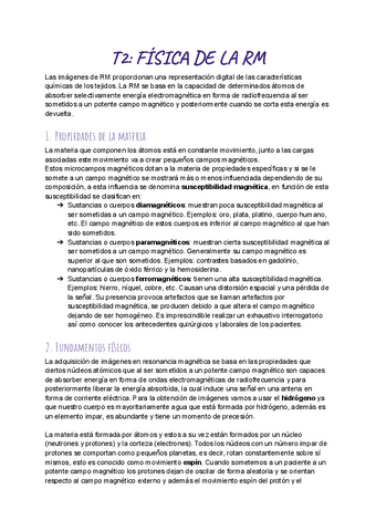 RESONANCIA-MAGNETICA-TEMA-2.pdf