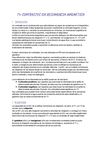 RESONANCIA-MAGNETICA-TEMA-4.pdf