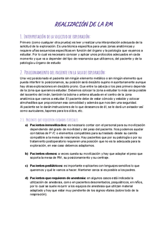 RESONANCIA-MAGNETICA-TEMA-5.pdf