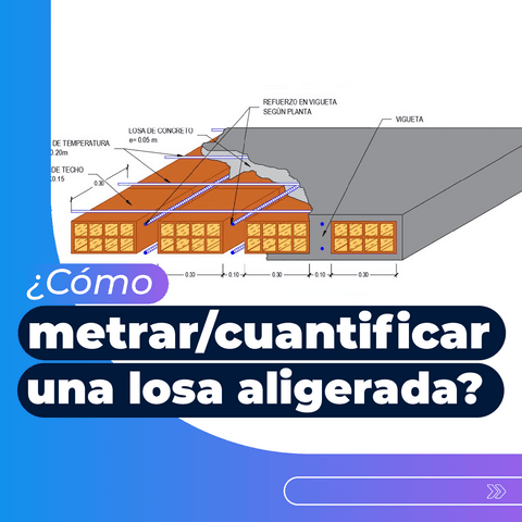 Como-metrar-una-losa-aligerada.pdf