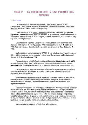 DERECHO-CONSTITUCIONAL-TEMA-2.pdf