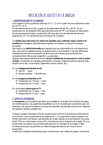 RESONANCIA-MAGNETICA-TEMA-6.pdf