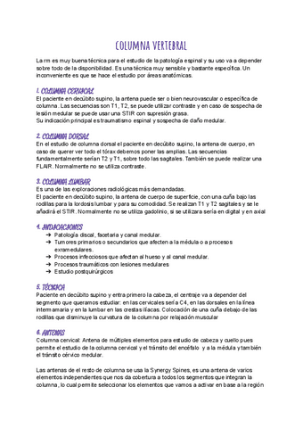 RESONANCIA-MAGNETICA-TEMA-8.pdf