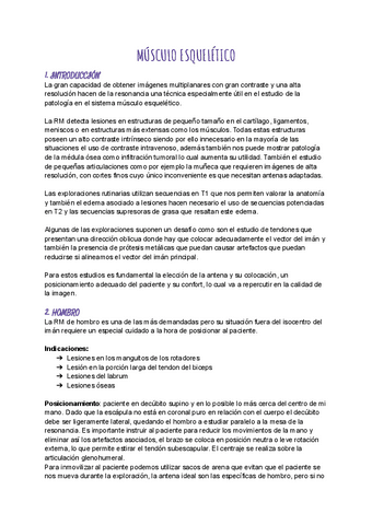 RESONANCIA-MAGNETICA-TEMA-9.pdf