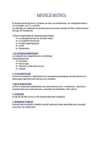 RESONANCIA-MAGNETICA-TEMA-12.pdf
