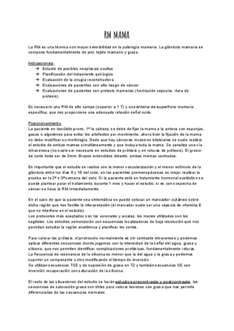 RESONANCIA-MAGNETICA-TEMA-15.pdf