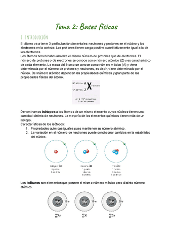 MEDICINA-NUCLEAR-TEMA-2.pdf