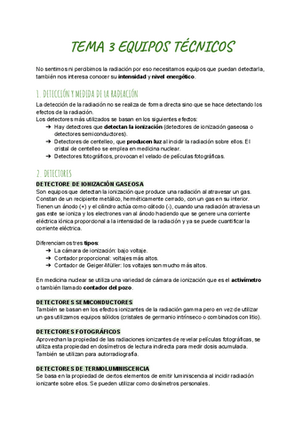 MEDICINA-NUCLEAR-TEMA-3.pdf