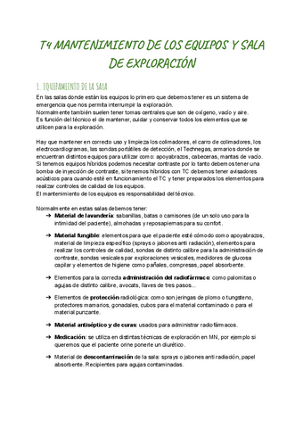 MEDICINA-NUCLEAR-TEMA-4.pdf