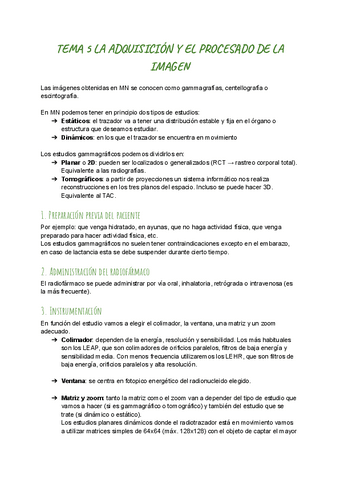 MEDICINA-NUCLEAR-TEMA-5.pdf
