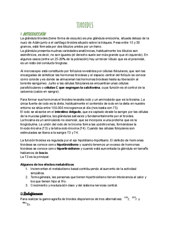 MEDICINA-NUCLEAR-TEMA-7.pdf