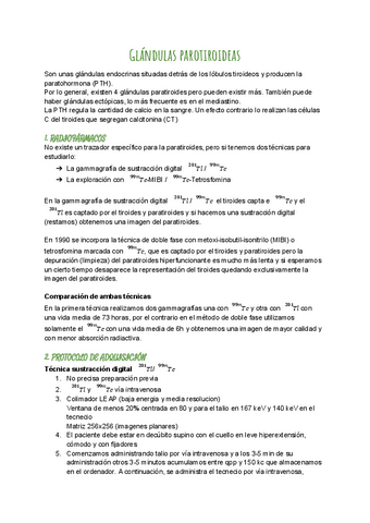 MEDICINA-NUCLEAR-TEMA-8.pdf