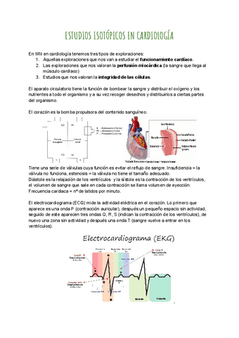 MEDICINA-NUCLEAR-TEMA-11.pdf