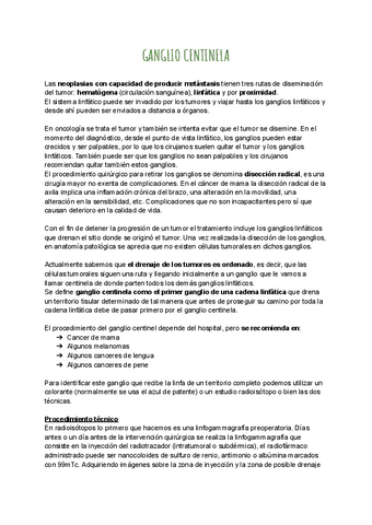 MEDICINA-NUCLEAR-TEMA-13.pdf