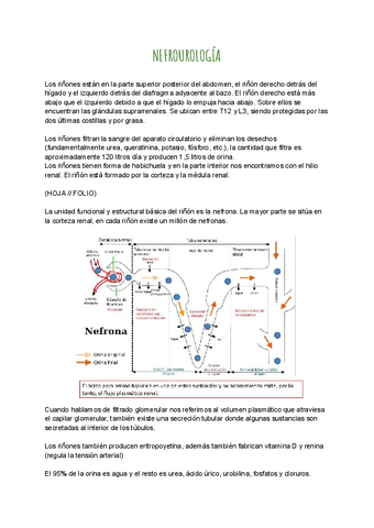 MEDICINA-NUCLEAR-TEMA-14.pdf