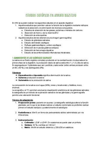MEDICINA-NUCLEAR-TEMA-17.pdf