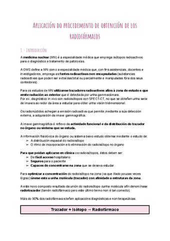 RADIOFARMACIA-TEMA-1-2.pdf