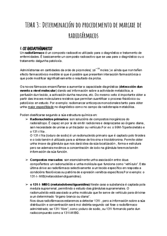 RADIOFARMACIA-TEMA-3.pdf