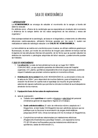 RADIOLOGIA-INTERVENCIOISTA-2.pdf