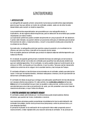 GENITOURINARIO.pdf