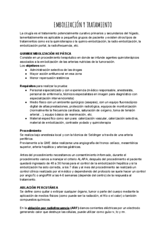 EMBOLIZACION-Y-TRATAMIENTO.pdf