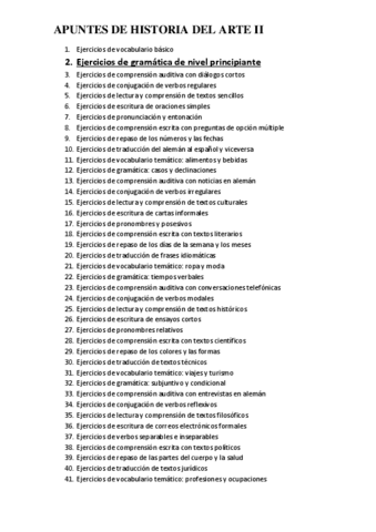 EJERCICIOS-DE-GRAMATICA-EN-ALEMAN-NIVEL-SENCILLO.pdf
