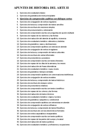 EJERCICIOS-AUDITIVOS-DE-ALEMAN-NIVEL-SENCILLO.pdf