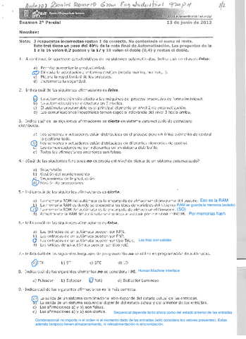 TIPO-TEST-RESUELTO.pdf