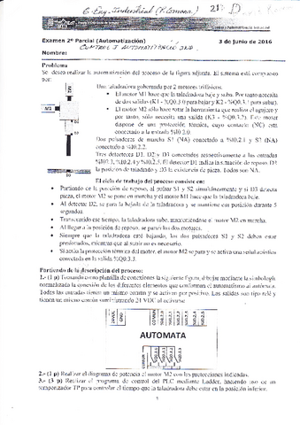 EXAMENES-ATENEA-5-6.pdf