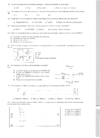 EXAMENES-ATENEA-12-15.pdf