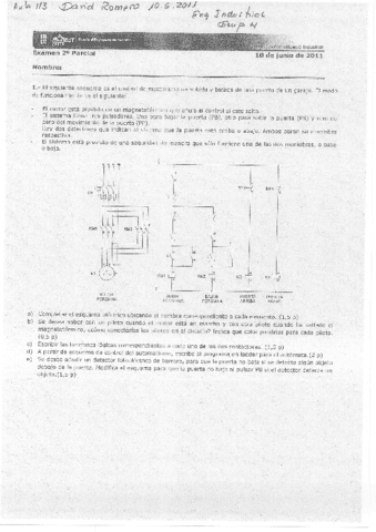 EXAMENES-ATENEA-16-17.pdf
