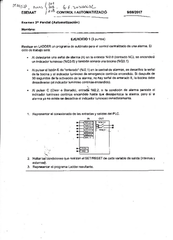 EXAMENES-ATENEA-1-2.pdf