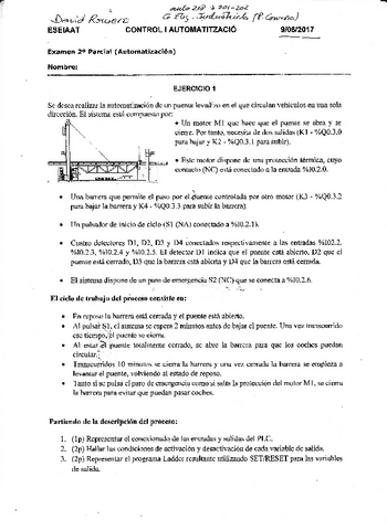 EXAMENES-ATENEA-3-4.pdf