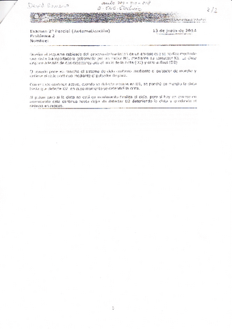 EXAMENES-ATENEA-7-8.pdf