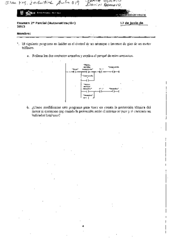EXAMENES-ATENEA-9-11.pdf