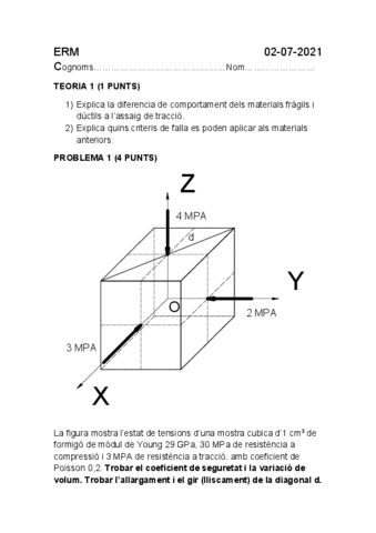 Examenes-Finales-atenea-1.pdf