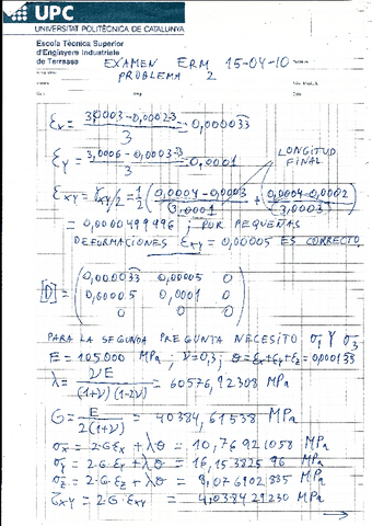 Examenes-Finales-atenea-8.pdf