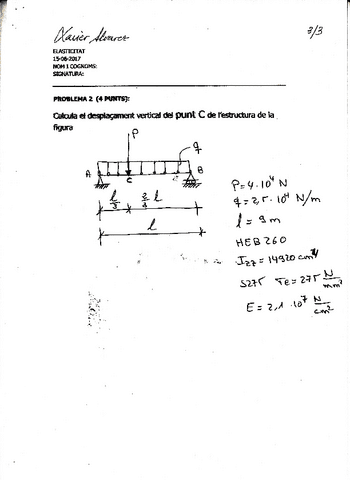 Examenes-Finales-atenea-2.pdf