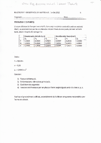 Examenes-Finales-atenea-4.pdf