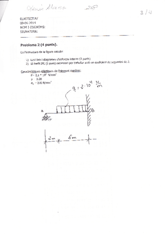 Examenes-Finales-atenea-5.pdf
