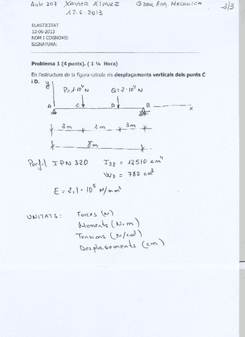 Examenes-Finales-atenea-6.pdf