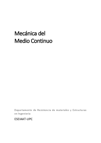 TEMA-2Estado-de-Tension.pdf