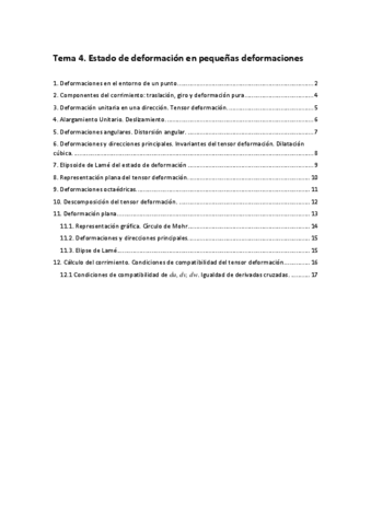 Tema-3Estado-de-deformacion-en-pequenas-deformaciones.pdf