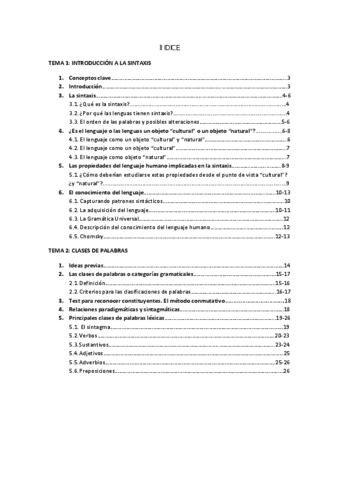 Parte-teorica-sintaxis.pdf