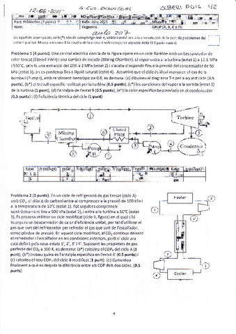EXAMENES-FINALES-ATENEA-3.pdf